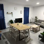Casa Maria Appartamento *