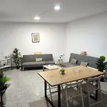 Appartamento Casa Maria *