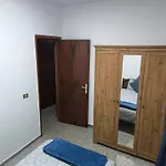 Appartamento Casa Maria Santa Cruz de Tenerife