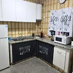 Appartamento Casa Maria *