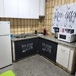 Appartamento Casa Maria