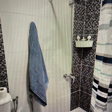 Casa Maria Apartament Santa Cruz de Tenerife