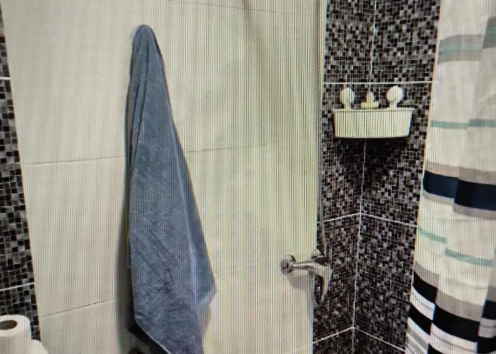 Casa Maria アパート サンタクルスデテネリフェ