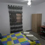 דירה Casa Maria