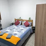 Casa Maria דירה *